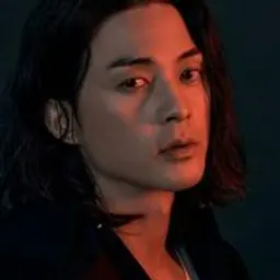 김지훈