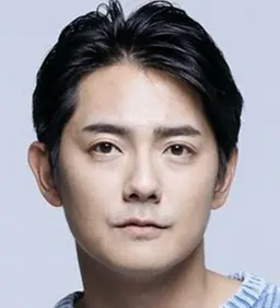 오사다 세이야