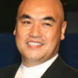 장금생