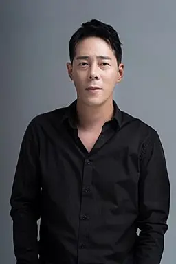 서정욱