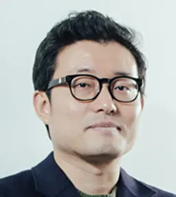 주성철
