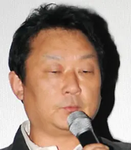 이정욱