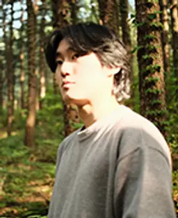 정경렬