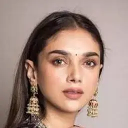 아디티 라오 하이다리