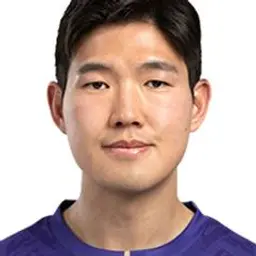 백동규