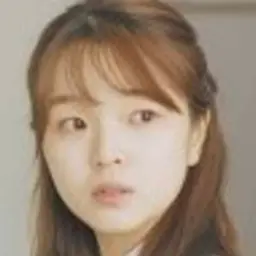 박문아