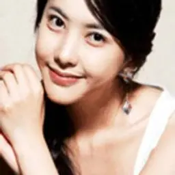 김세인