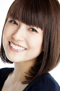 사카이 아야나