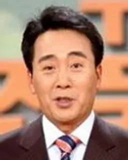 왕종근
