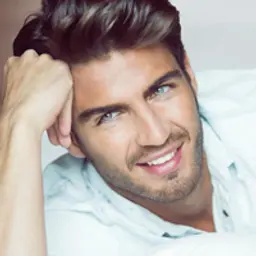 맥시 이글레시아스