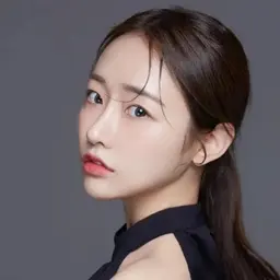 박근나