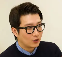 한정훈