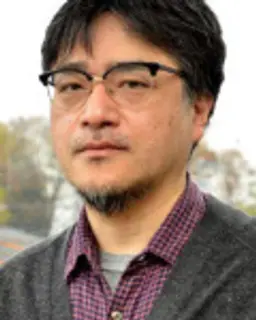 야마우치 켄지