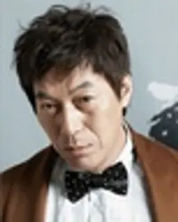 김갑수