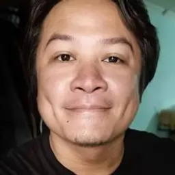 핑 메디나