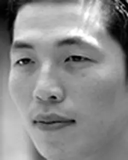 송재윤
