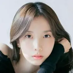 지숙