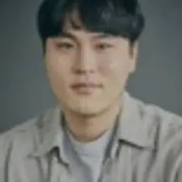 이은균