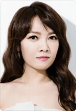 임선혜