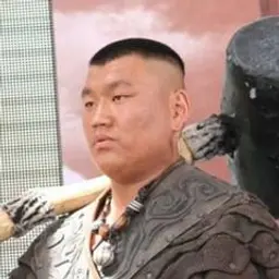 소등찰목소