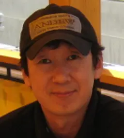 김태식