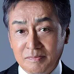 나카조 키요시