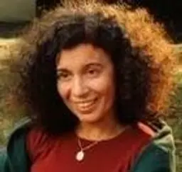 베아트리스 로망