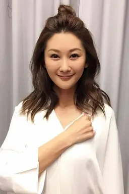 진패기