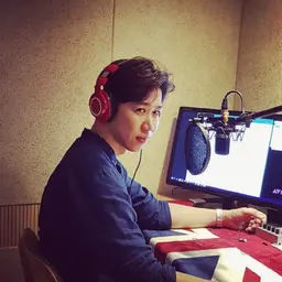 이동훈