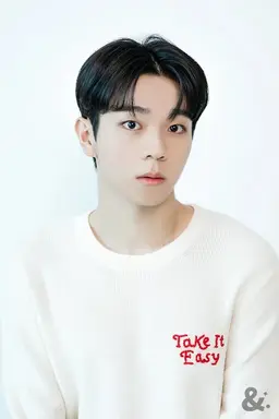 김상우