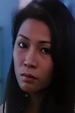 Chung Sau-Han