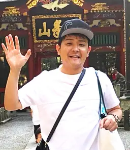 노부