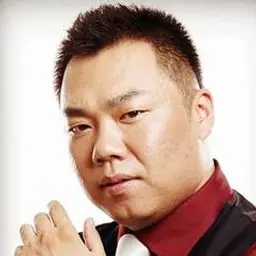 강초