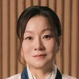 김미령