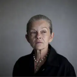 주느비에브 뷔졸드