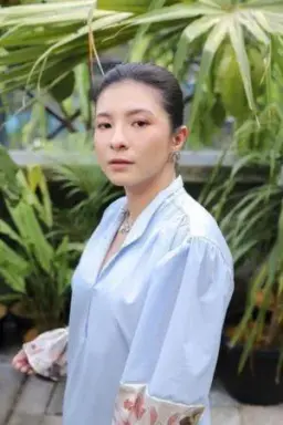 샬롬 라자데