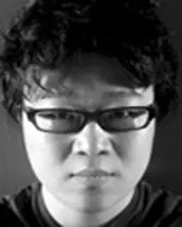 김일현