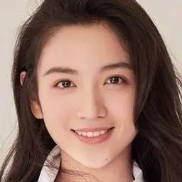 대로바