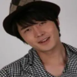 윤세민