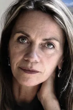 Marlies Heuer