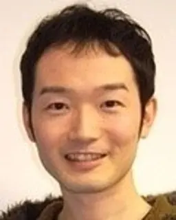 나카무라 야스히