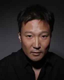 정형석