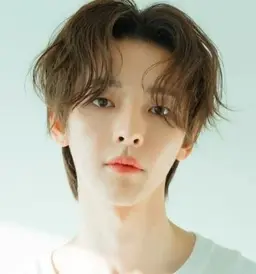 규빈