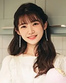 유키카