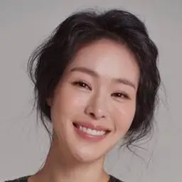 미자