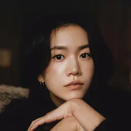 이설