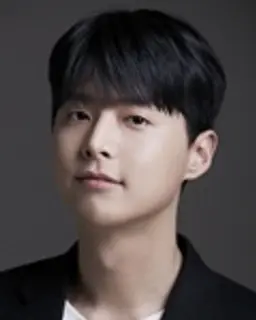 임현수