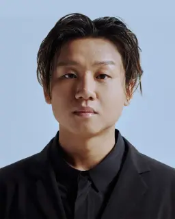 김건재