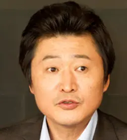 고형욱