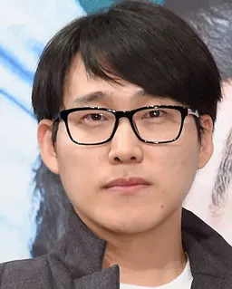 하병훈